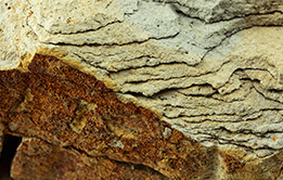 Strength and Deformation Characteristics of Soils