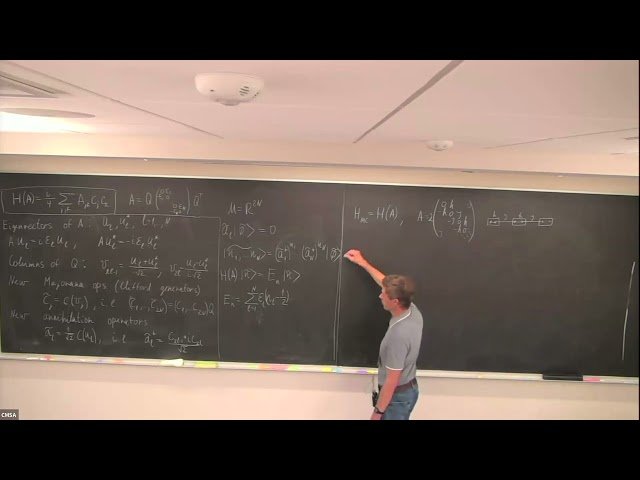 Local Definitions of Gapped Hamiltonians and Topological and Invertible States II