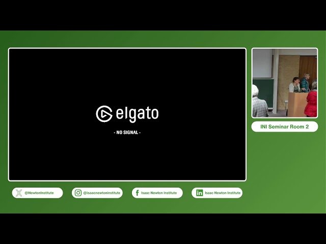 Calculating Prodigies in the Nineteenth Century - Science as Spectacle or Real Skill?