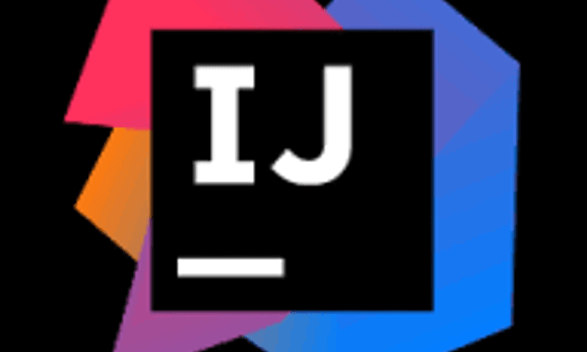 Installer et configurer Scala et les plugins associés avec IntelliJ