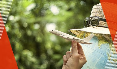 Turismo sostenible: Principios básicos