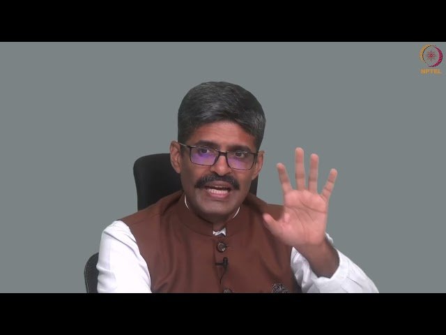 Understanding Skills - Types, Importance, and Mapping in Professional Development