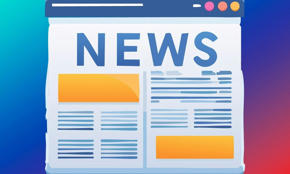 Server Side Rendering with Next.js: Update a News Website