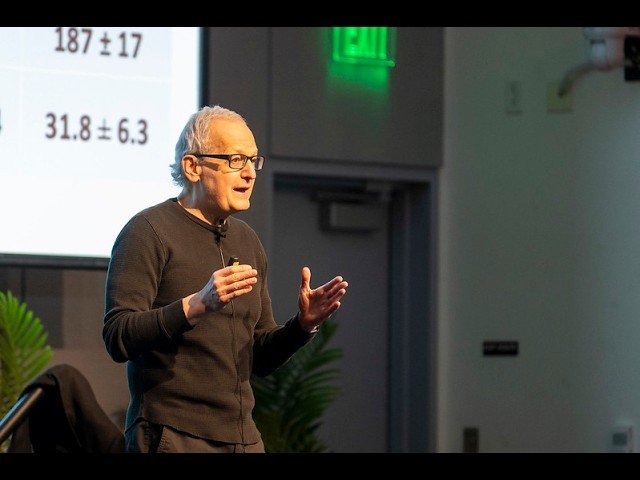 Beyond the Scale - Metabolic Heterogeneity in Obesity