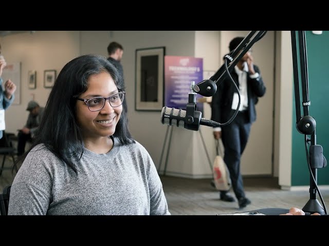 Common Misperceptions in Open Source Marketing