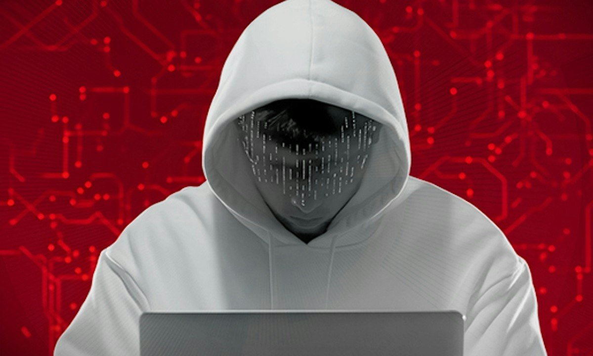 Introduction to Ethical Hacking Principles