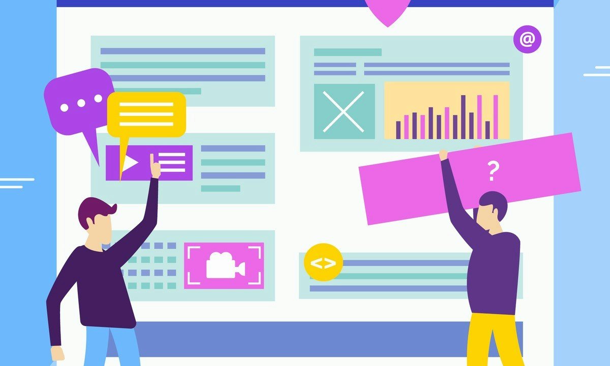 Develop a Movie Recommendation Engine