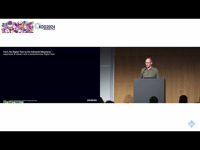 Research Challenges in Industrial AI - From Engineering Design to Shopfloor Operations