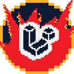 Practical TypeScript for the Laravel Developer