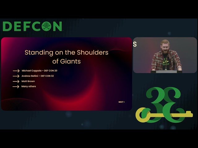 Smart Devices, Dumb Resets - Testing Firmware Persistence in Commercial IoT