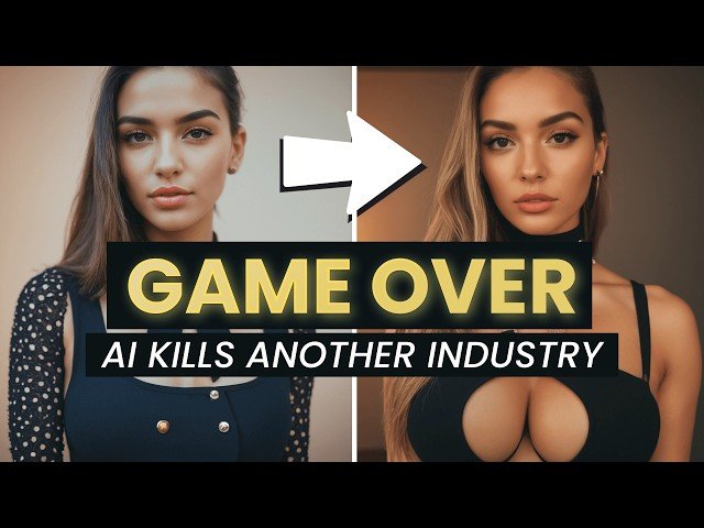 62+ New Ways to Use ChatGPT Image Generation