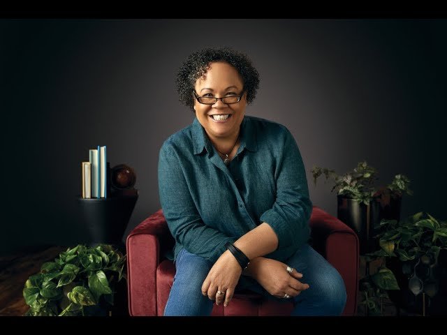 How to Become Your Best Adult Self