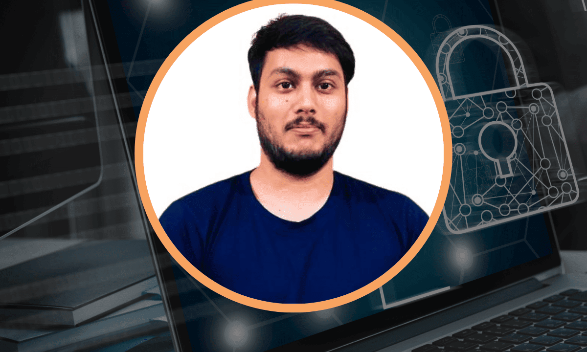 Mastering Endpoint Security & Threat Defense