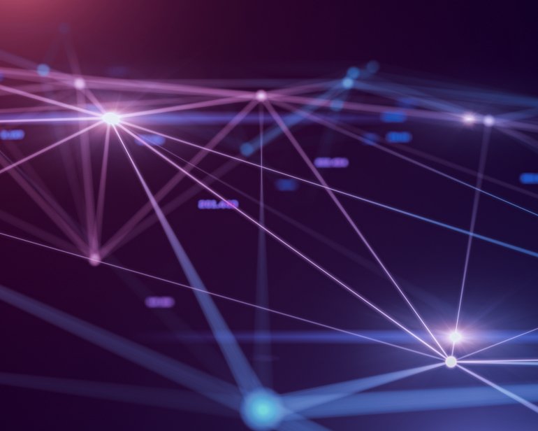 Unsupervised Machine Learning: Unlocking the Potential of Data