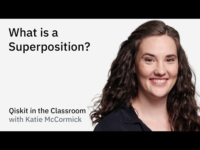 What is a Superposition? Understanding Quantum States vs Classical Systems