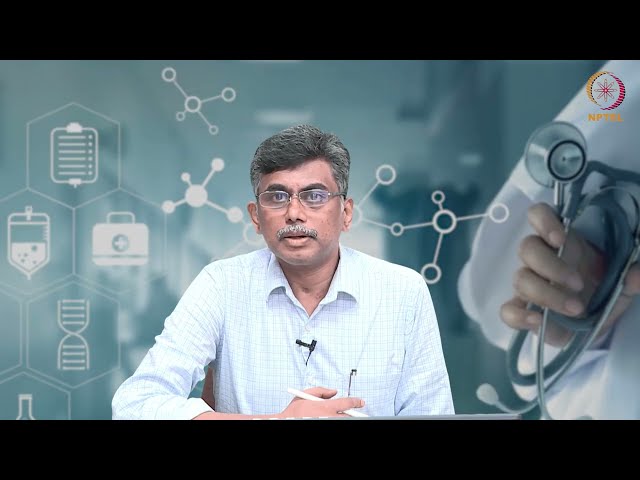 Clinical Diagnosis of Restrictive Lung Disease - Part 1