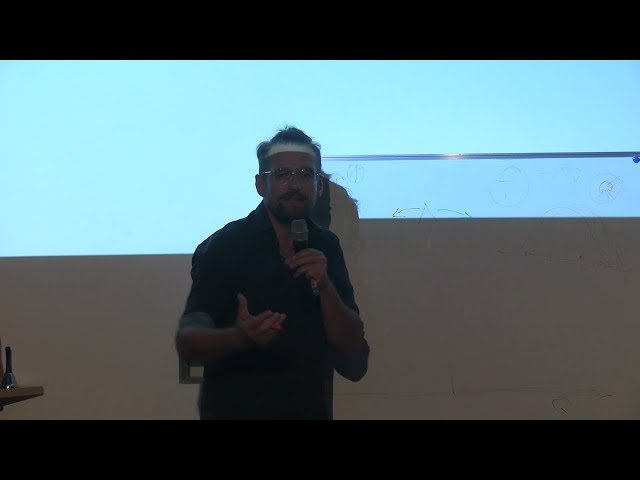 Postulati zdravlja po mjeri čovjeka