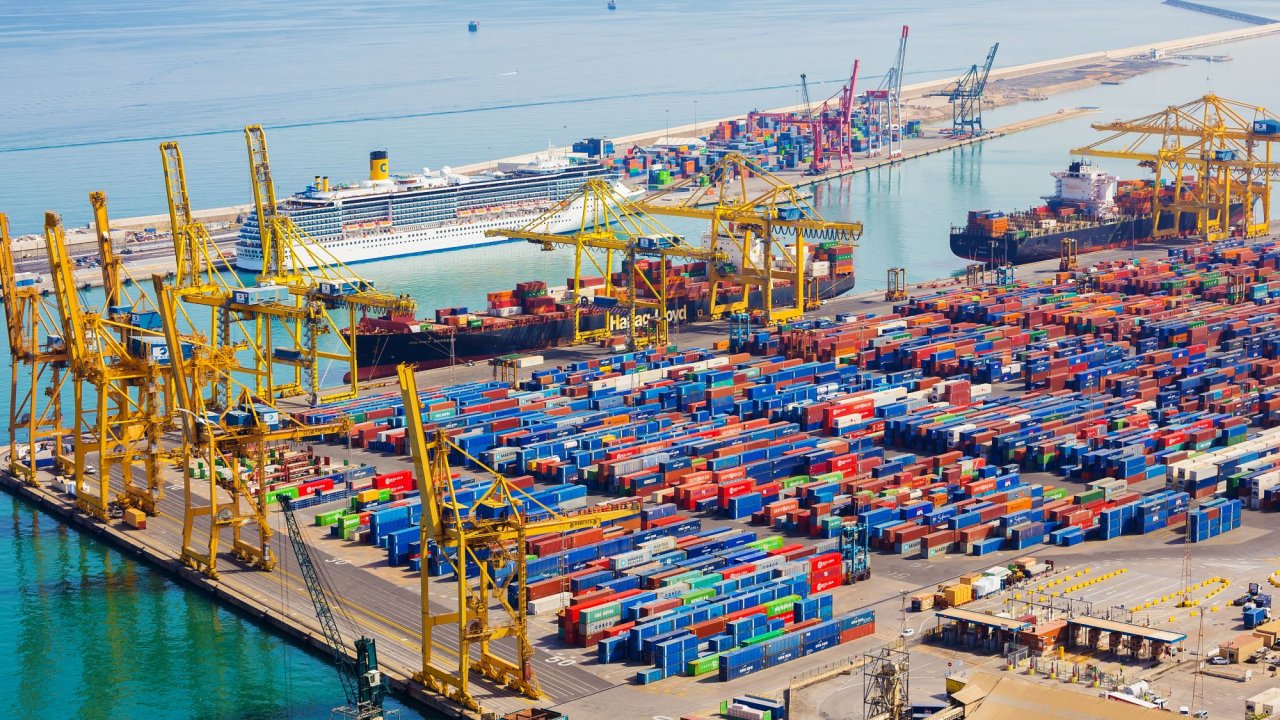 La Convention de Rotterdam en profondeur