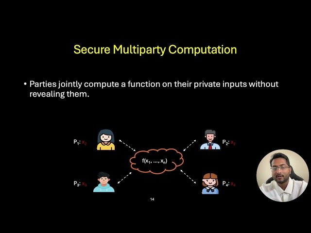 AccuRevoke - Enhancing Certificate Revocation with Distributed Cryptographic Accumulators