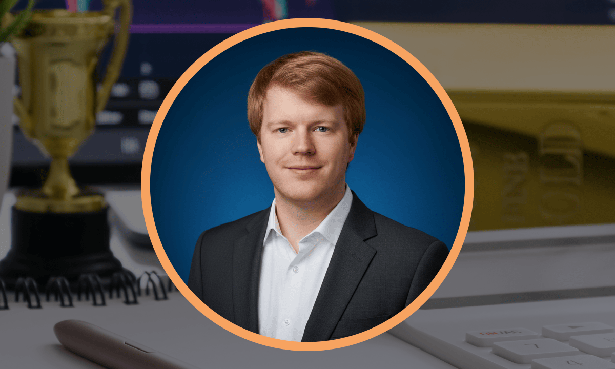 Valuation and Investment Analysis