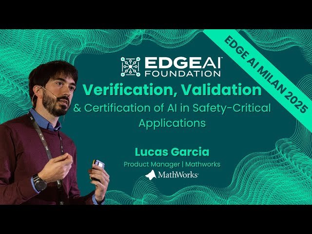 When AI Can't See the Cyclist - Trust Becomes the Real Challenge