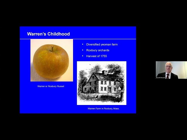 Courage and Resolve in Nation and Institution Building