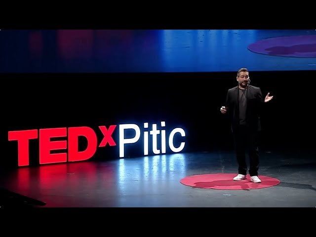 Ya en serio... ¿Cómo planeas retirarte?