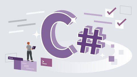 C# Excellence: Architecting High-Performance Solutions