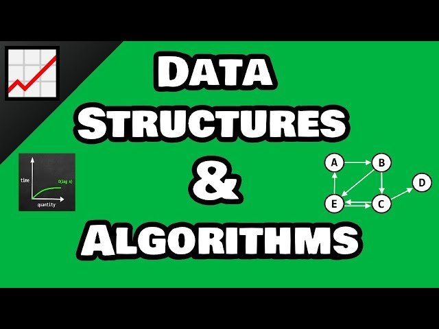 Data Structures and Algorithms