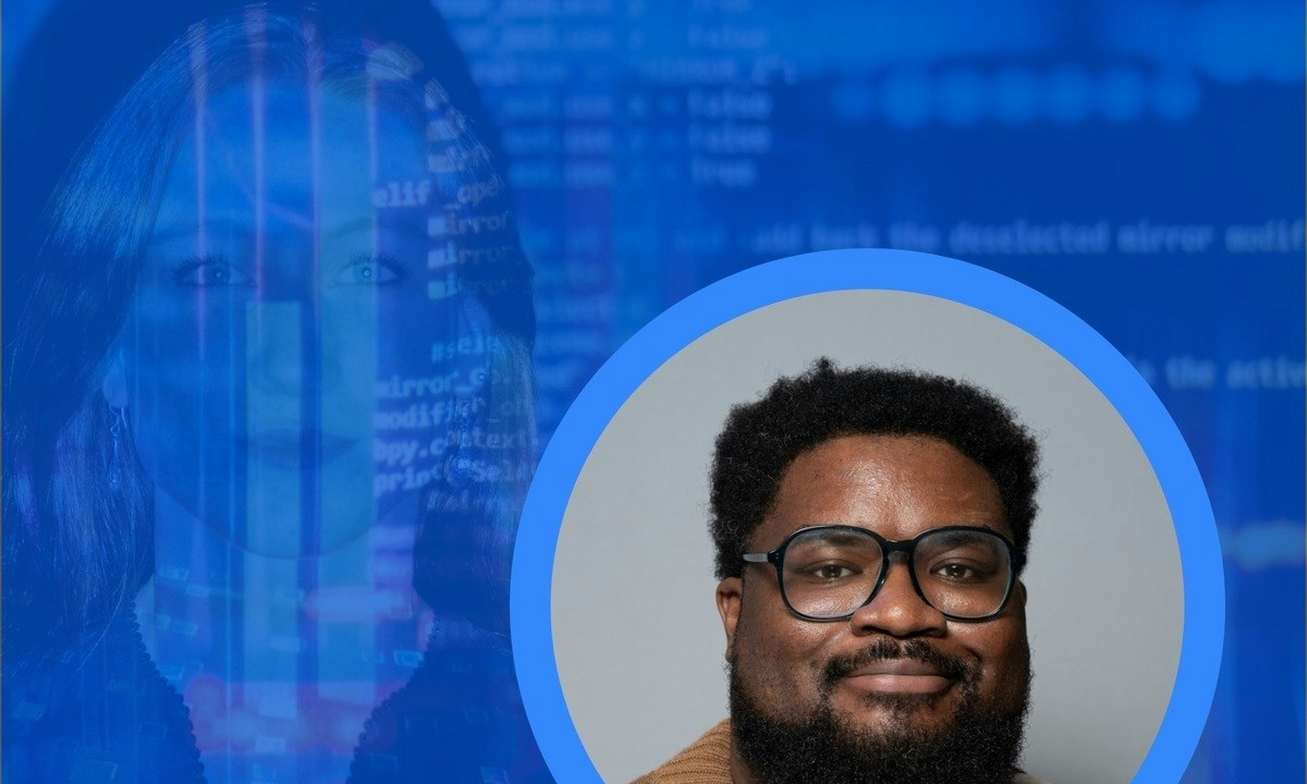 Optimize and Benchmark AI Algorithms for Speed
