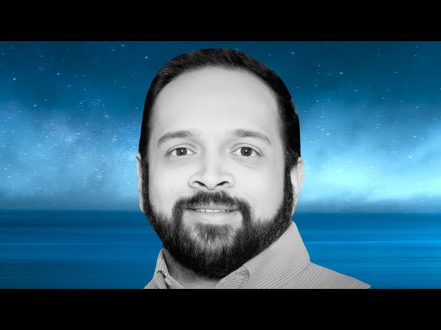 Prompt Engineering for Data Engineering