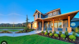 Real Estate Investing Mastery: Property Profits Unlocked