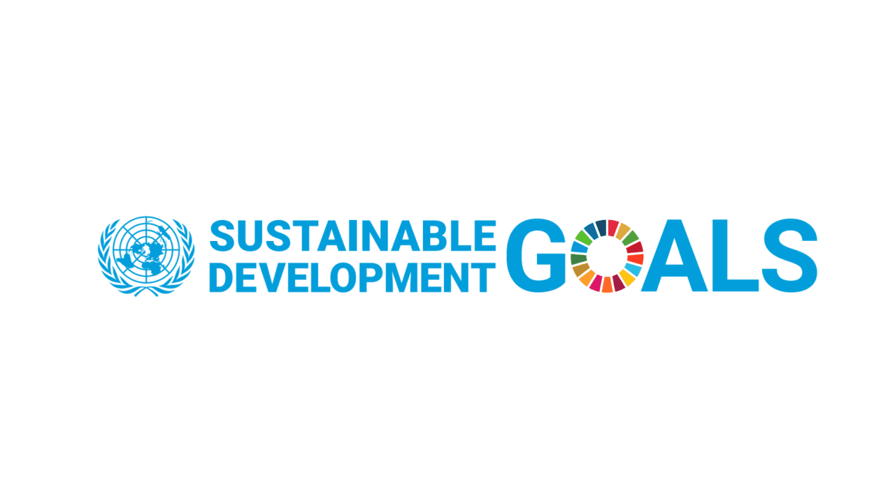 Sustainable Development Goals: Synchronising Business practices