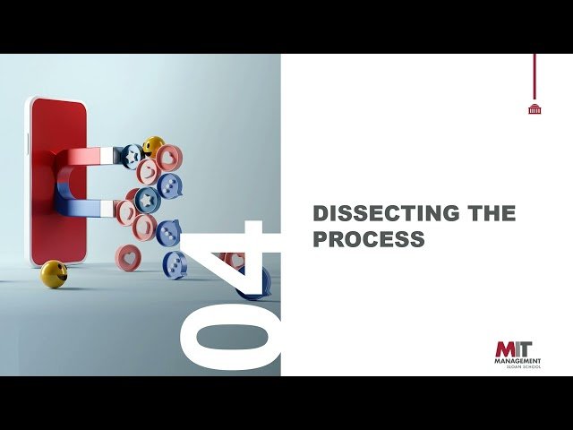 Building Web Confidence Through Accessible, Non-Expert User Trainings