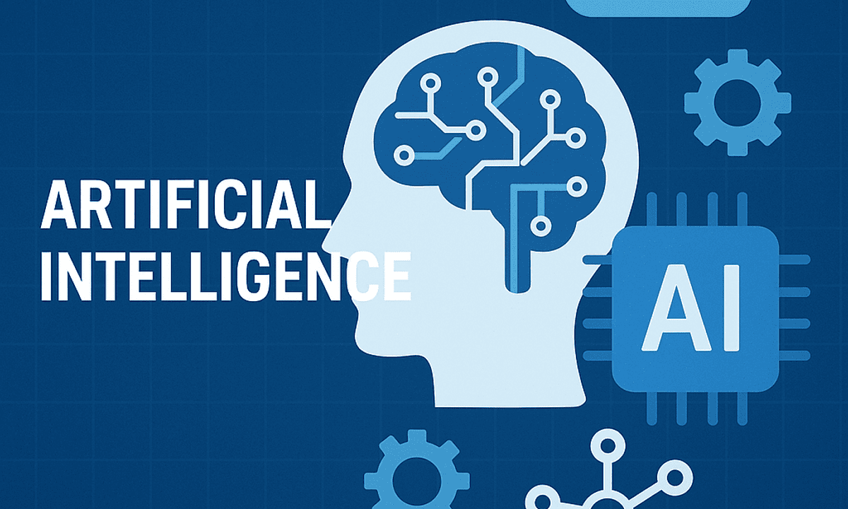 Artificial Intelligence