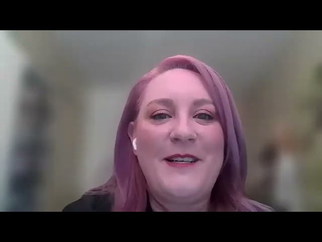 Making a Difference in Application Security - Innovation Showcase