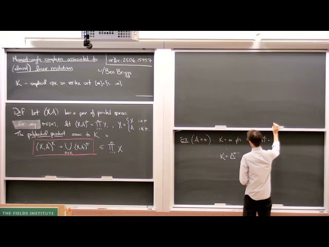 Homotopy Types of Moment-Angle Complexes Associated to Almost Linear Resolutions