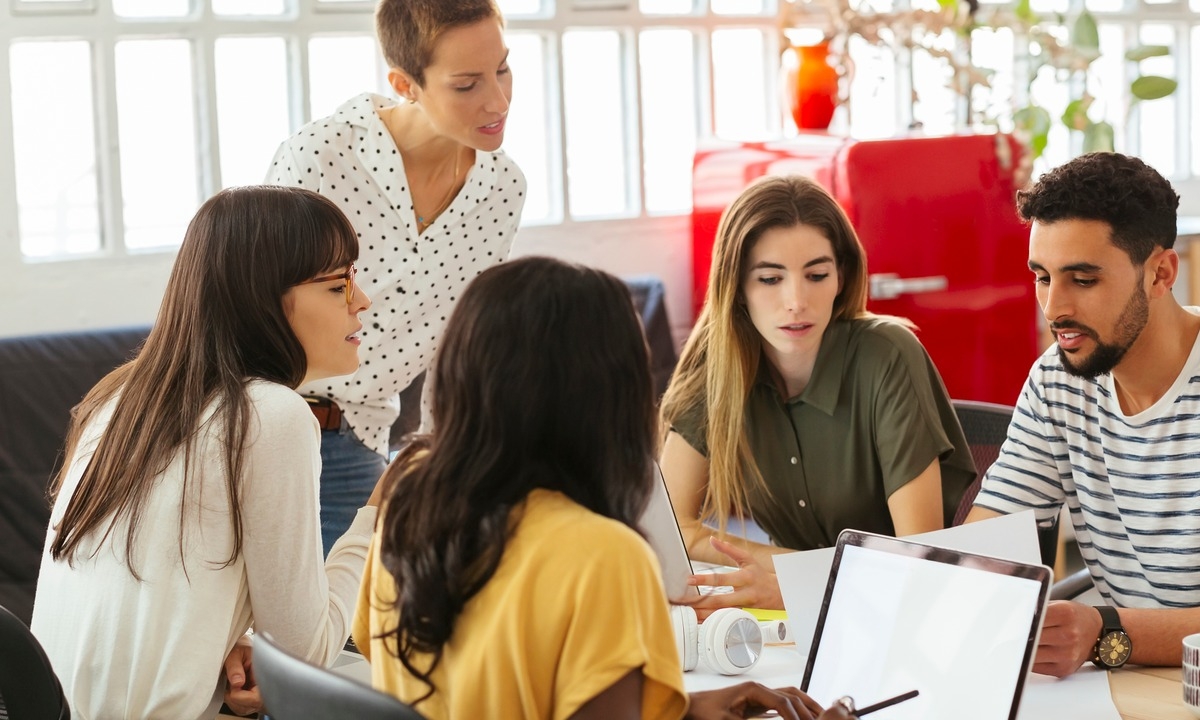 Content Strategy and Creation