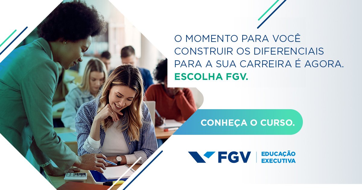 Interpretações do Brasil