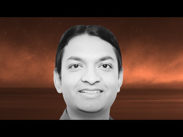 Building Resilient AI - A Framework for Enterprise Security