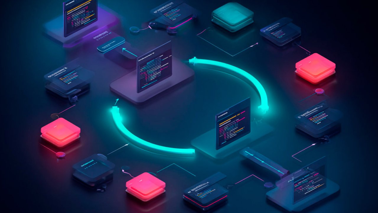 Test-Driven Development