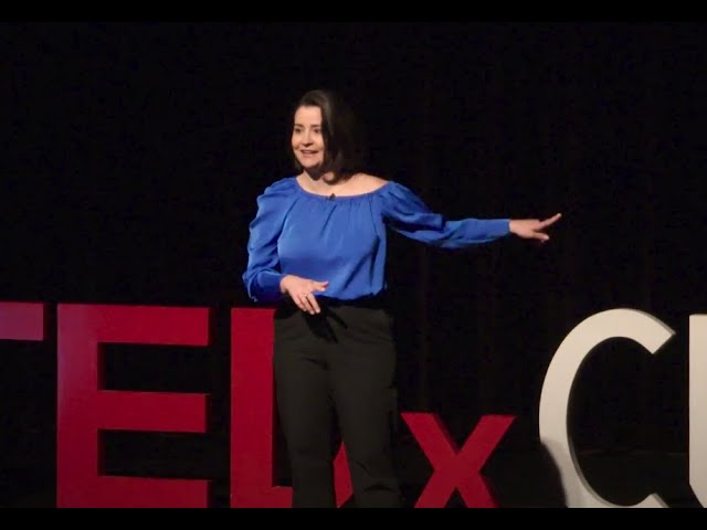 The Power of Not Knowing