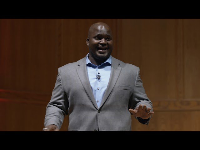 Everyone Has Hardships