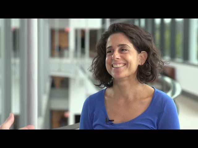 How Customer Feedback Built Daily Table - Social Entrepreneurship Interview - Module 5