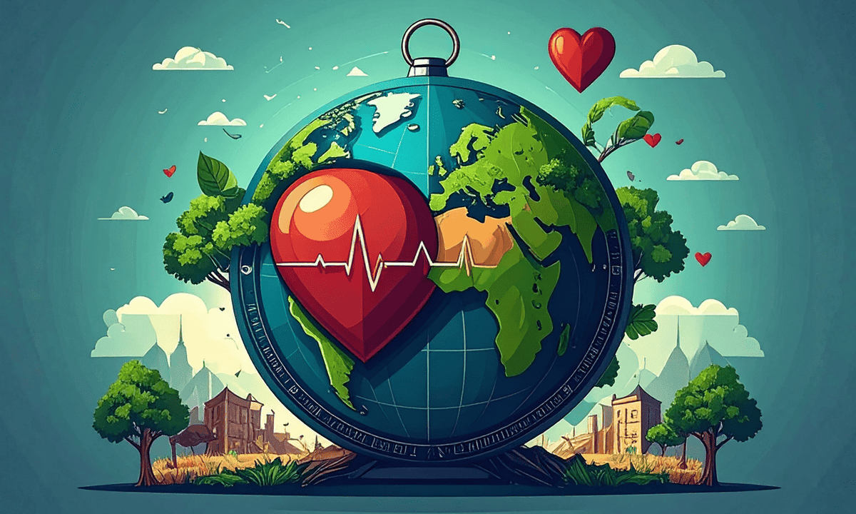 RiskWise: Navigating Life, Health and the Unexpected