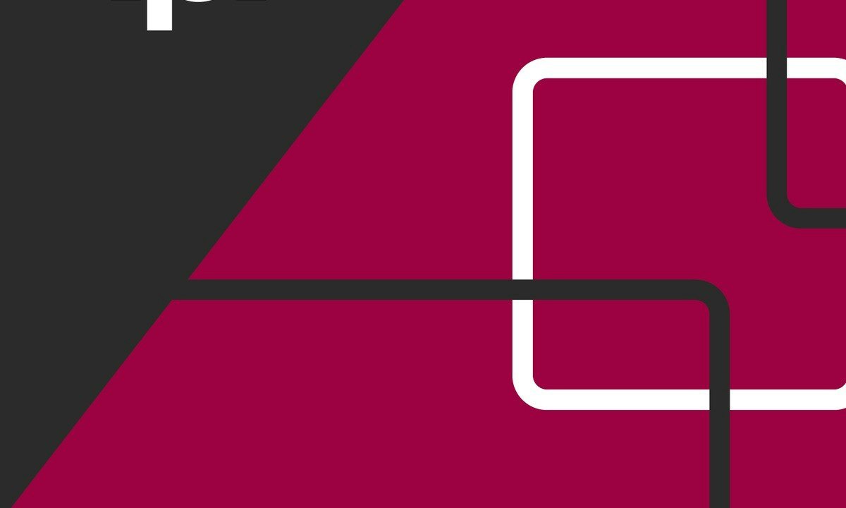 Co-Management, Updates, Reporting & Troubleshooting