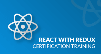 Online Course: React with Redux Certification Training from Edureka ...