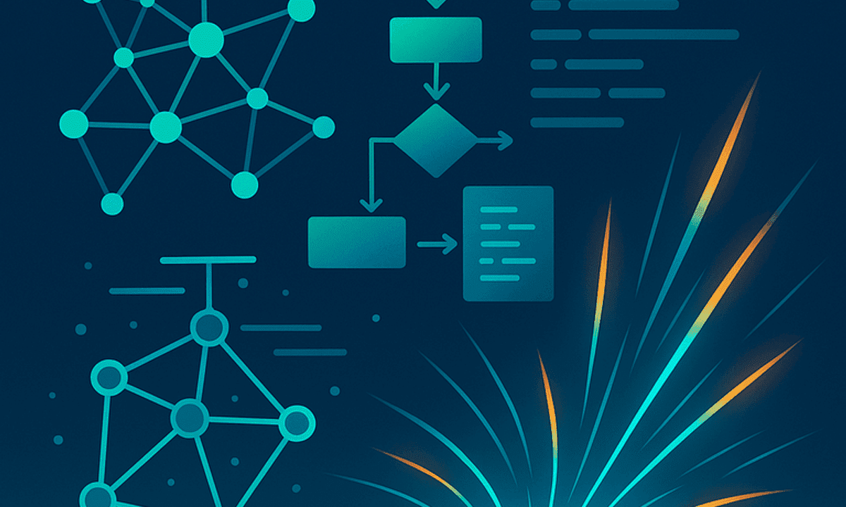 Big Data Processing with Hadoop and Spark