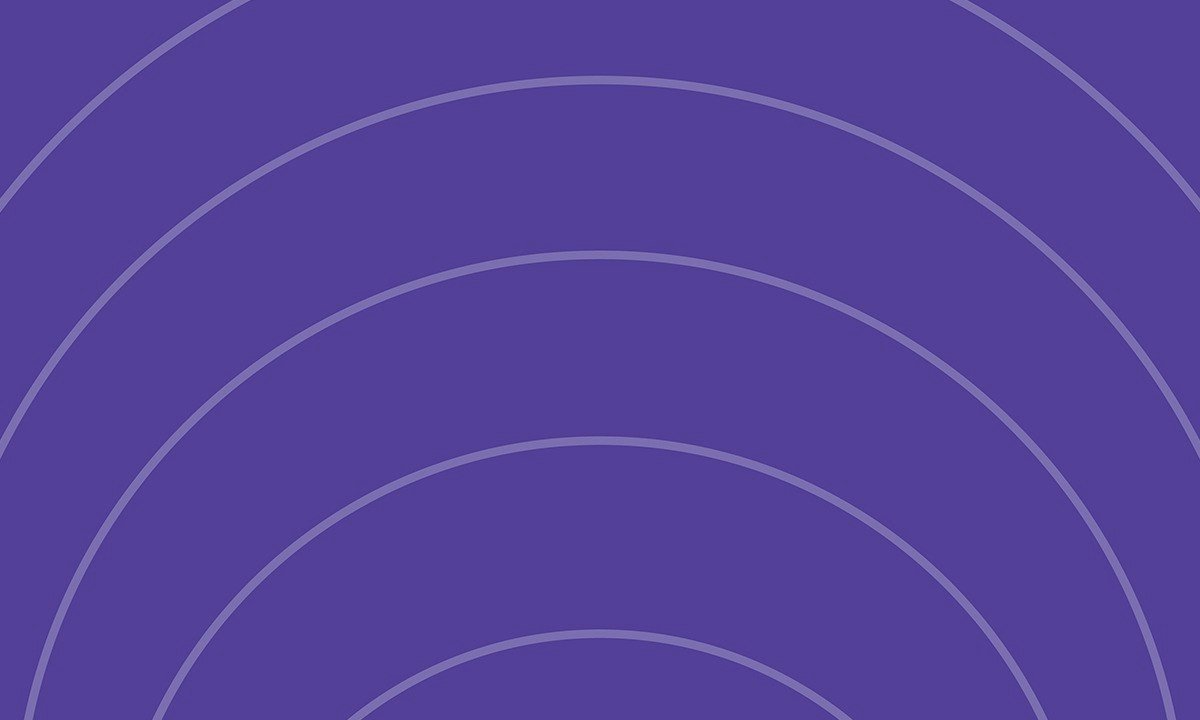 Ansible From Basics to Guru: Unit 4