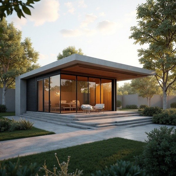 Apply & Master 3D Architectural Modeling Workflows